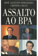 Livros/Acervo/F/FERNANDES JAUG